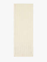 Sjaal Guess Beige accessoires 384POL03